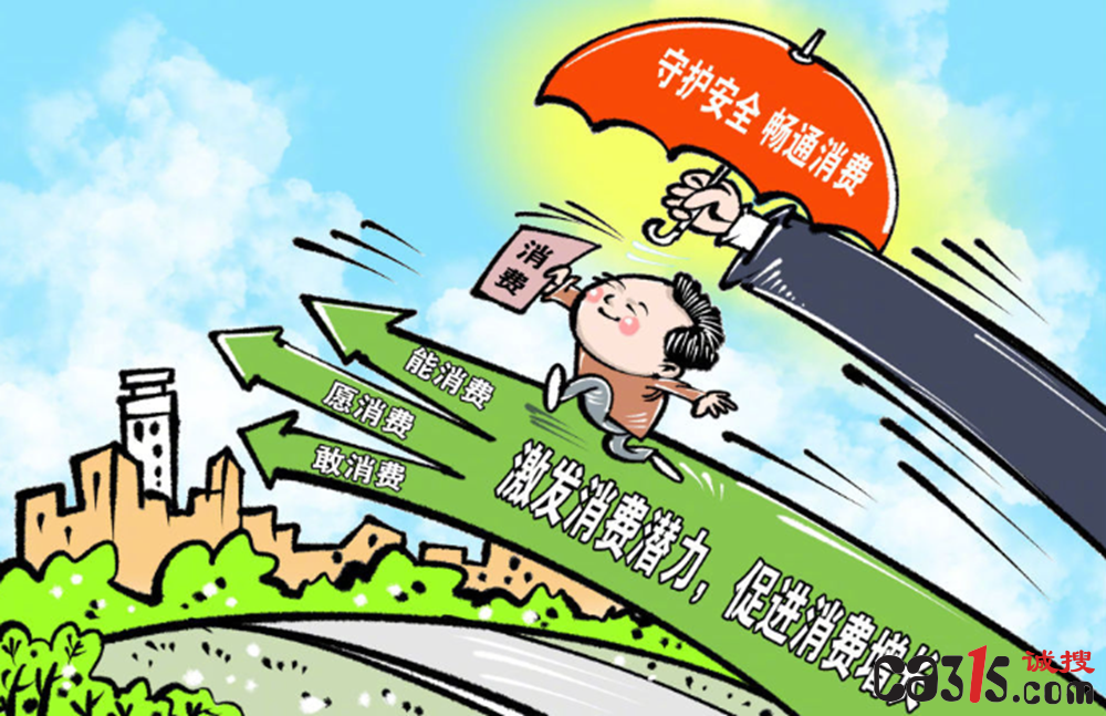 截图20260501082319.png
