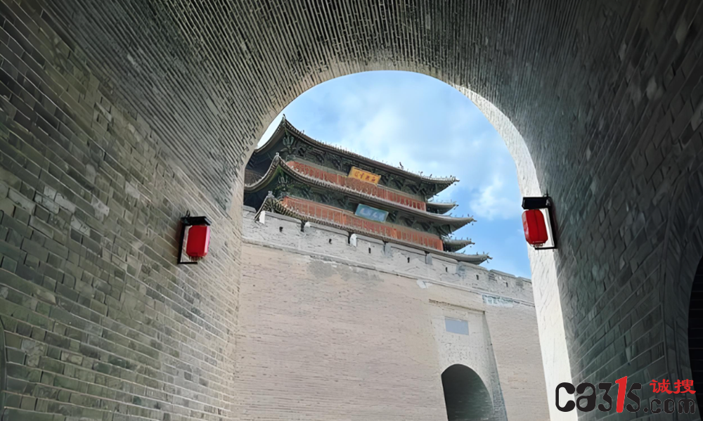 截图20260506065741.png