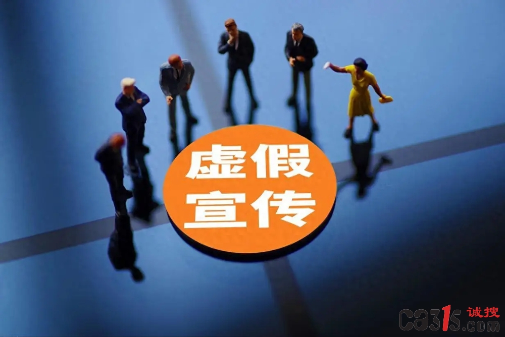 dbd550ac220e4998826ea36fd3914d06_副本.jpg