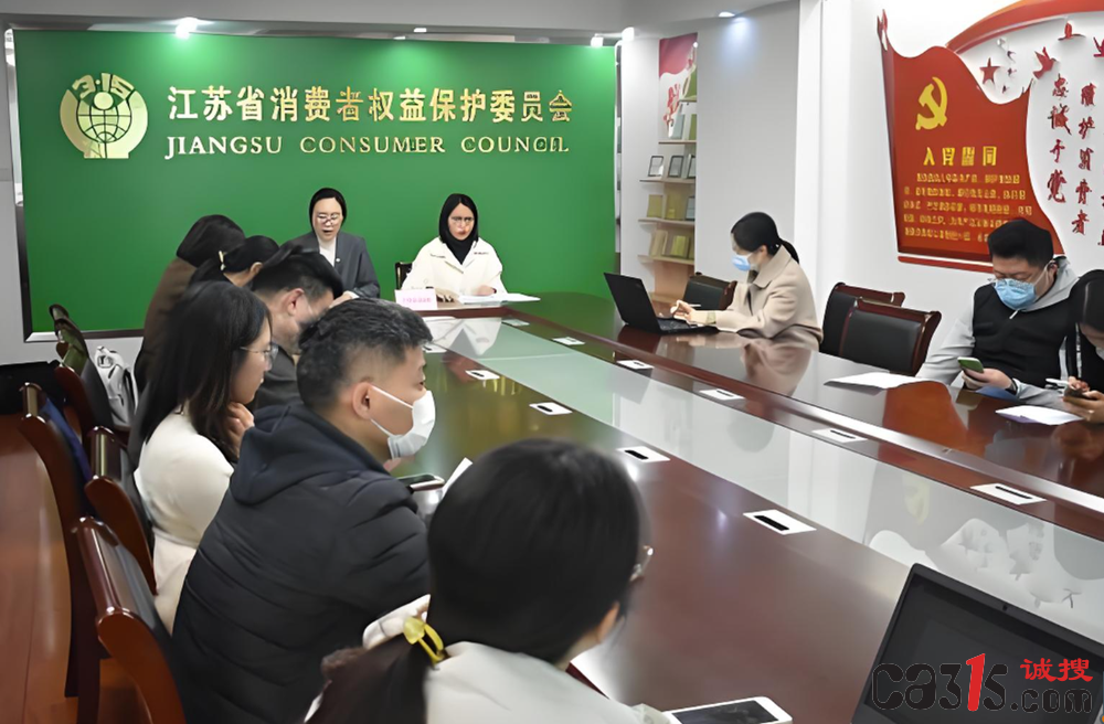截图20260507111306.png