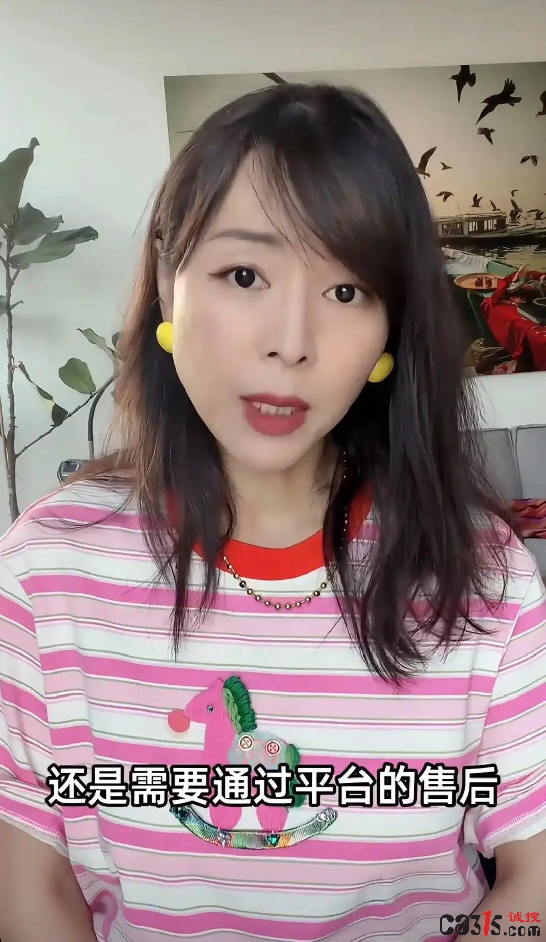 00e93901213fb80efdf23e7bd3c4863fb9389426_副本.jpg