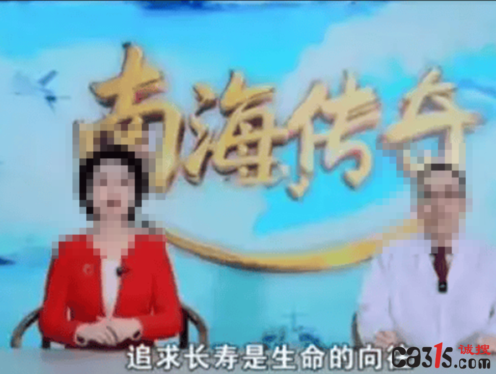 QQ20260514-111225.png