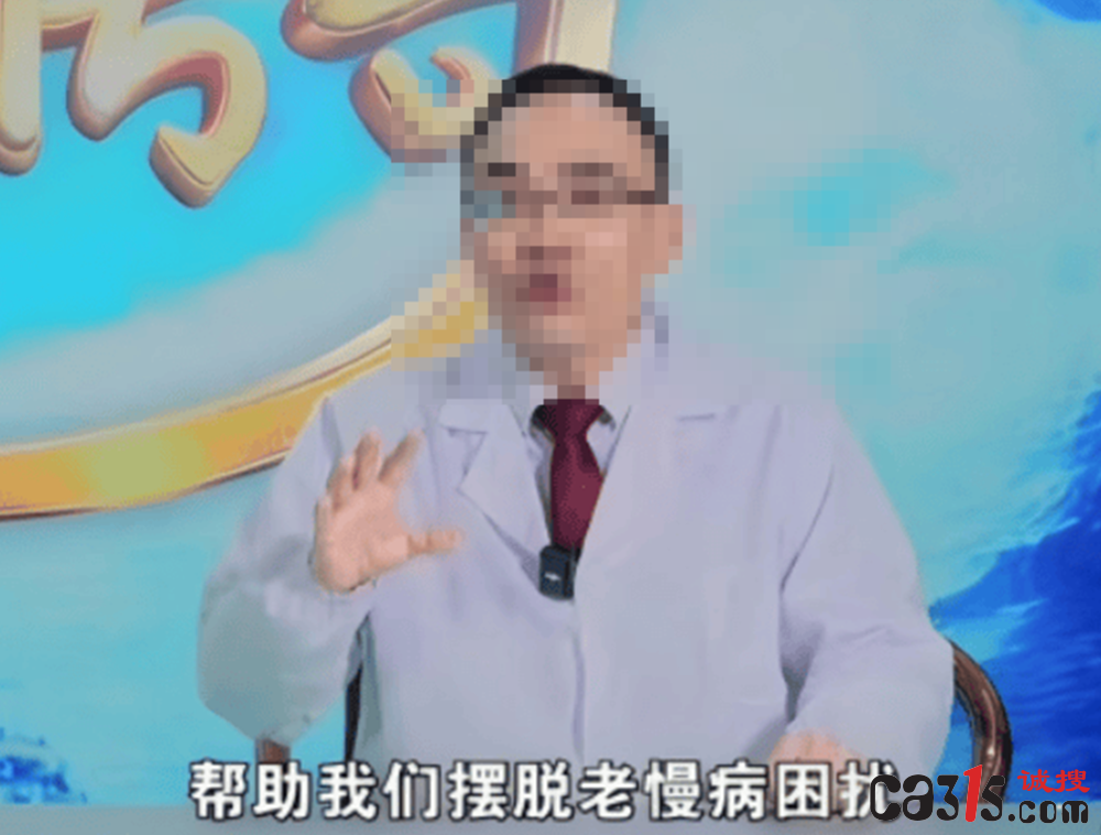 QQ20260514-111248.png