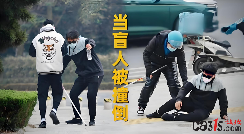 截图20260517113201.png