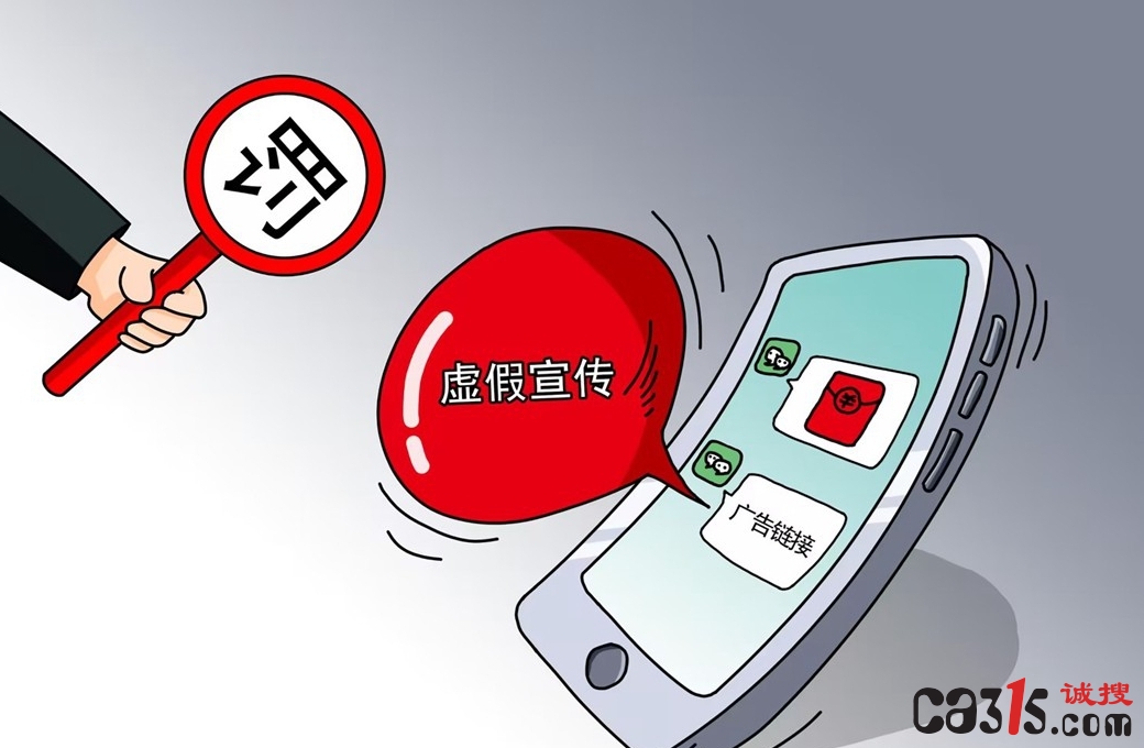 4d87113f58ea943a8f7863db864ade12.jpeg