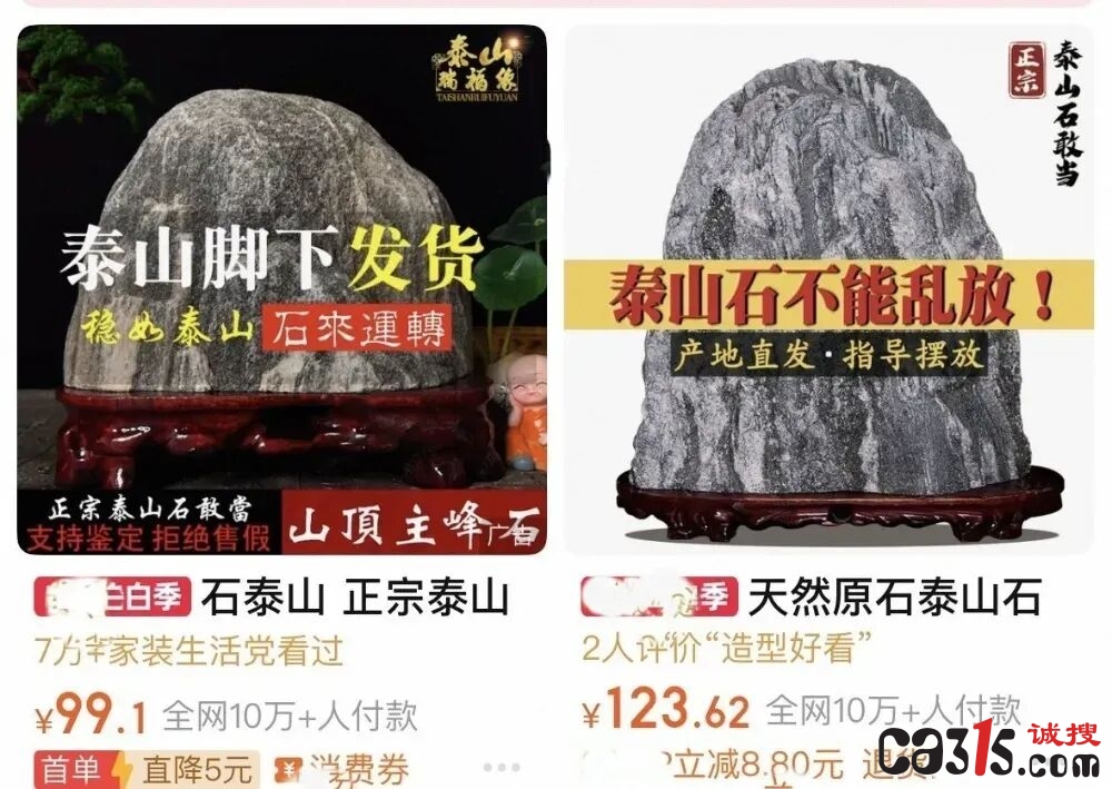 44a4-396f0cfb4a69c06d68383df5ed4404a6.jpg