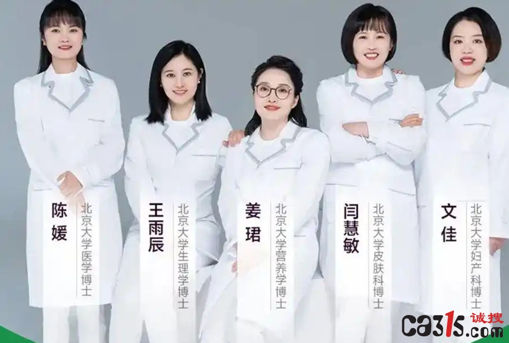 08f790529822720efd39441b8e33cc57f01fab63_副本.jpg