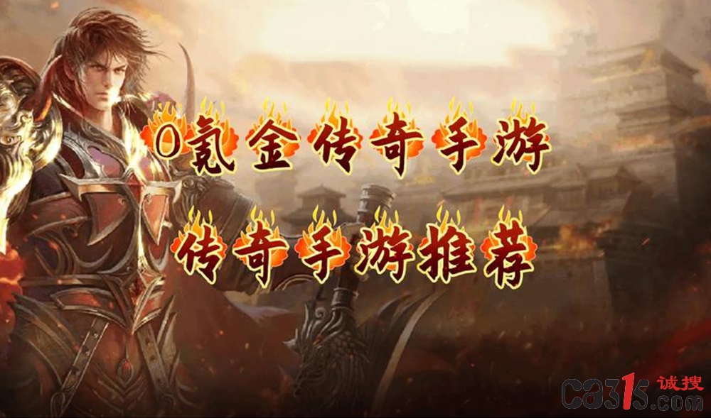 u=1147957786,1297340269&fm=253&app=138&f=JPEG.jpg