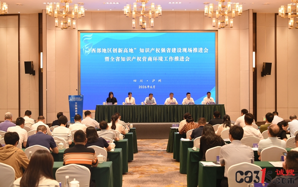 会议照片：知识产权强省建设现场推进会现场.jpg