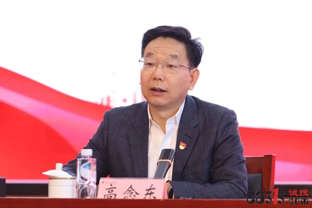 206d3070e18840b19ccfcdcfa29ee661_副本.jpg