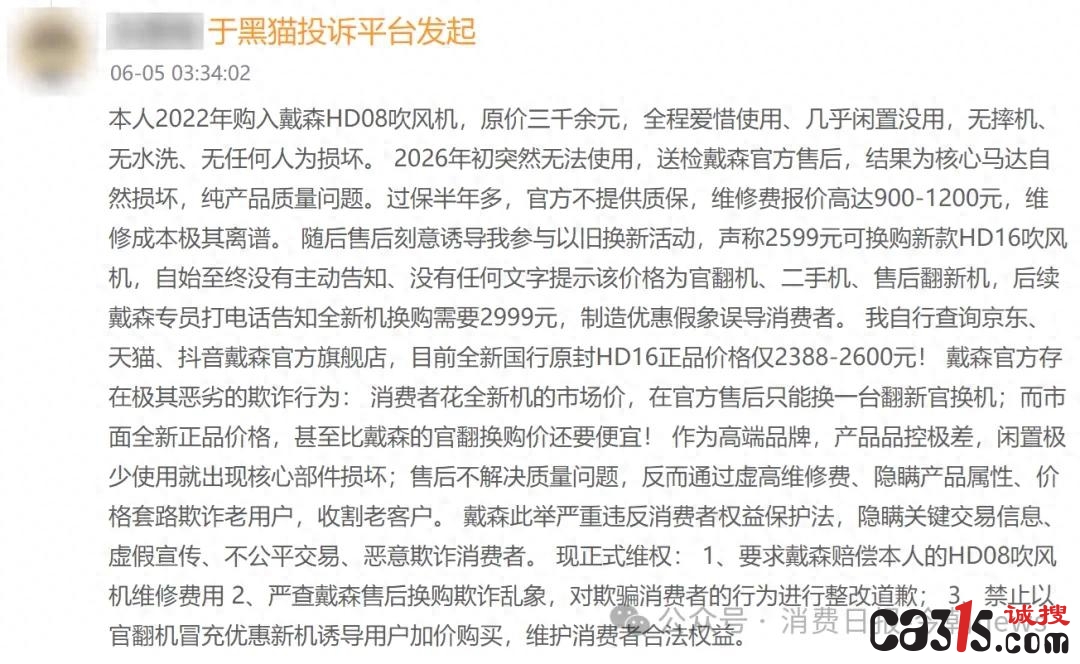 cd352e3f9172413c8ff43e7748c1b4ce~tplv-tt-origin-web_gif.jpeg