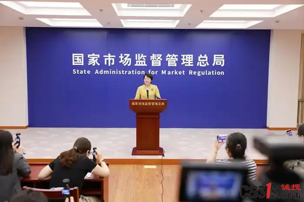 09fa513d269759eeec92e3c066379b076f22dfde_副本.jpg