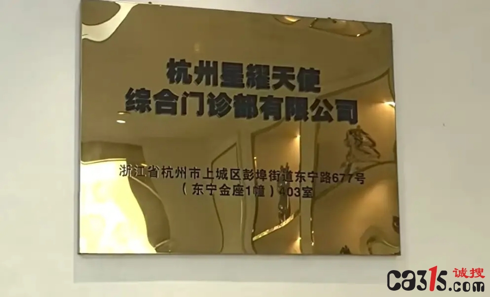 3fbbfb3252bb40b9ae564bba28ccef79_副本.jpg