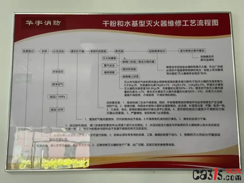 0a8a771d7b394bfa975c473cc67068bd_副本.jpg