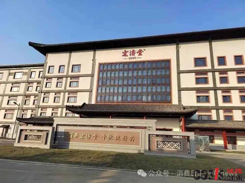 902397dda144ad34b90062aa0317e6e530ad85ac_副本.jpg
