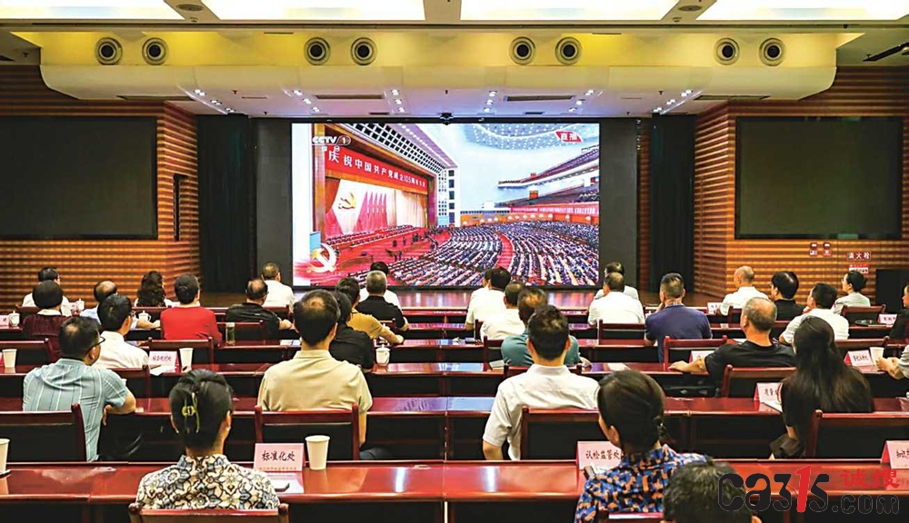 1782957003422243.jpg 28a810acb3776726b59574d4847dcc8b.jpg