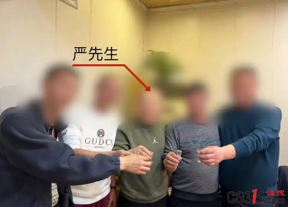 4afbfbedab64034f7402165bb405942008551df3_副本.jpg