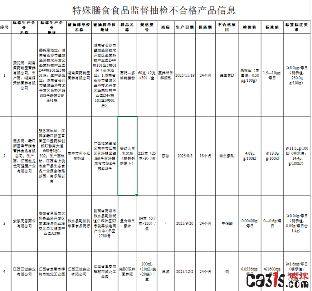 1783136606465280.png QQ20260704-114133.png