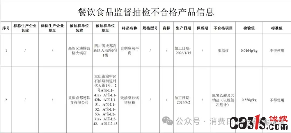 4a36acaf2edda3cceff343e5254aca10203f9211_副本.jpg