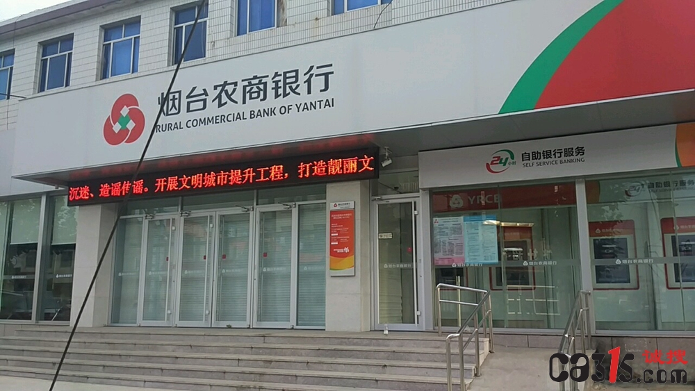 d000baa1cd11728b98356686c0fcc3cec3fd2c7e.jpg