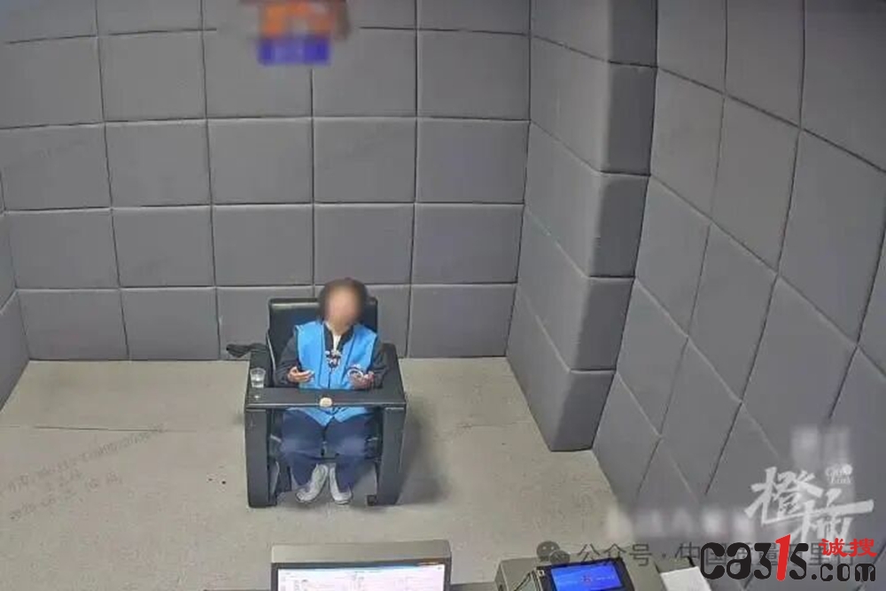 1783654816811251.jpg 640.jpg
