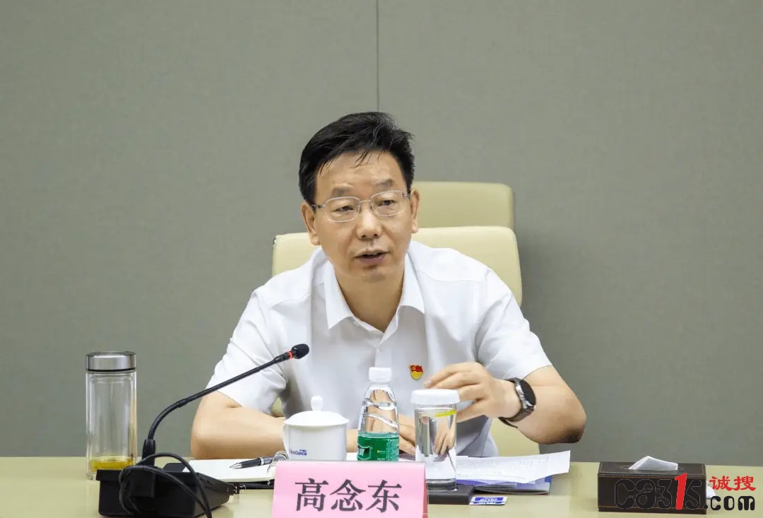 d6570aaf8cdb4017a4decaa52cb7ae8b_副本.jpg