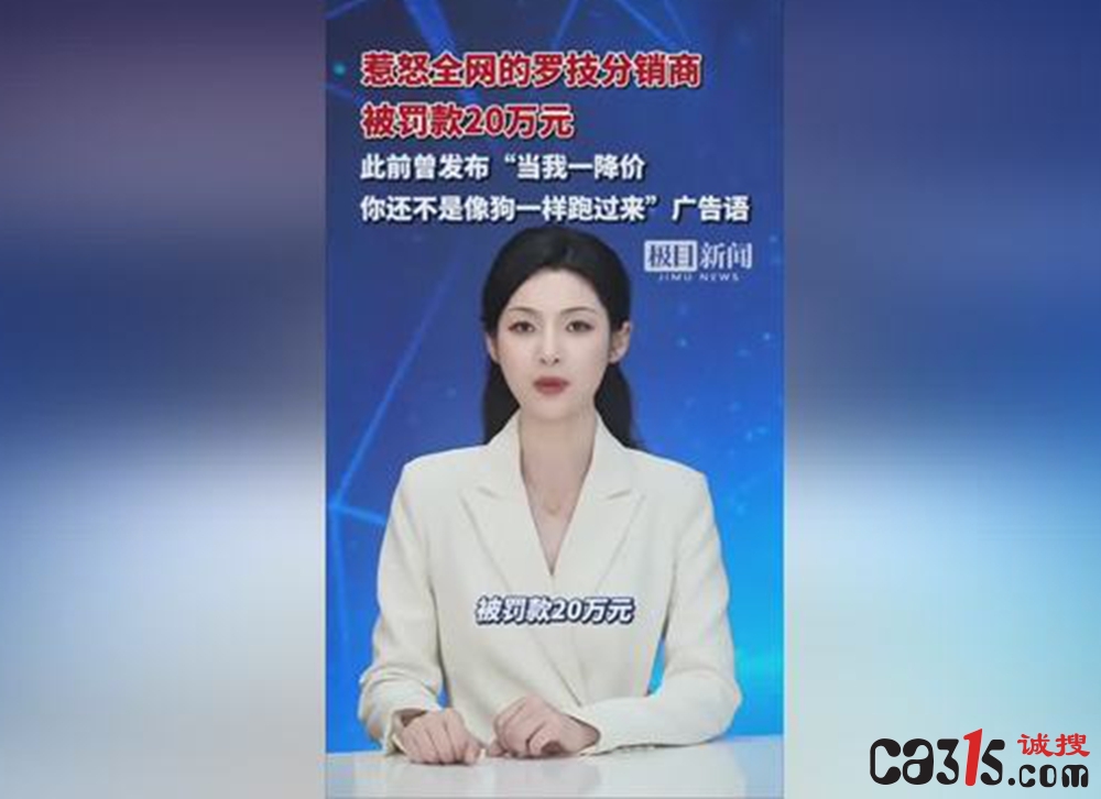 下载.jpg