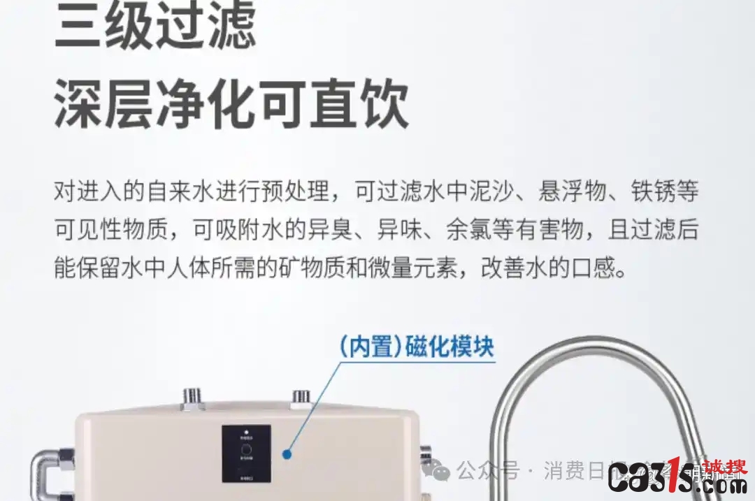 f9198618367adab4a1c132948c70b30e8601e40e_副本.jpg