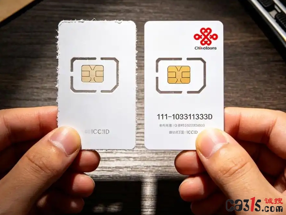 315网评 | 19元200G流量卡一夜消失：谁在替消费者做选择？