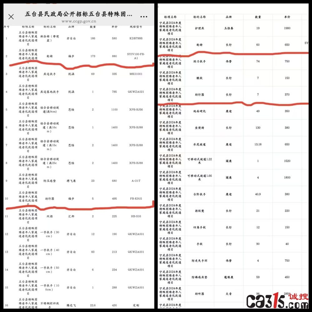 1786074740846870.jpg djEvQ1ZHd2NlUTlZM1F0RjlHbkxWaGdMOWEteXJTZXhHUENSSGlPa2ltODdwWTZTSlBndTZ3Q0prTlBYUjRFdFV3amtlS3ZVOFVFTVB3dWtDaHhNeGpwU1ZfNl9ya2oxaXk1bVZqR01XNzhoSjQ9_副本.jpg
