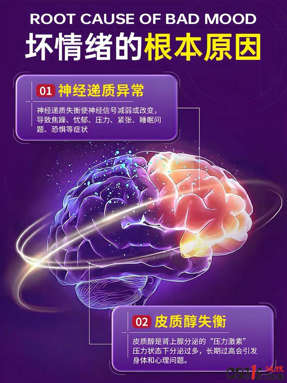 1786349681215460.jpg wangl8820268101526473140537.jpg