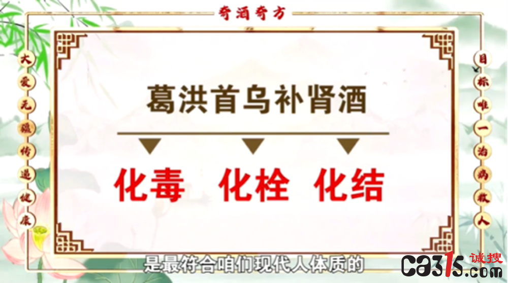 1786415491254031.png mT2Ca9-1786339705868.008.png