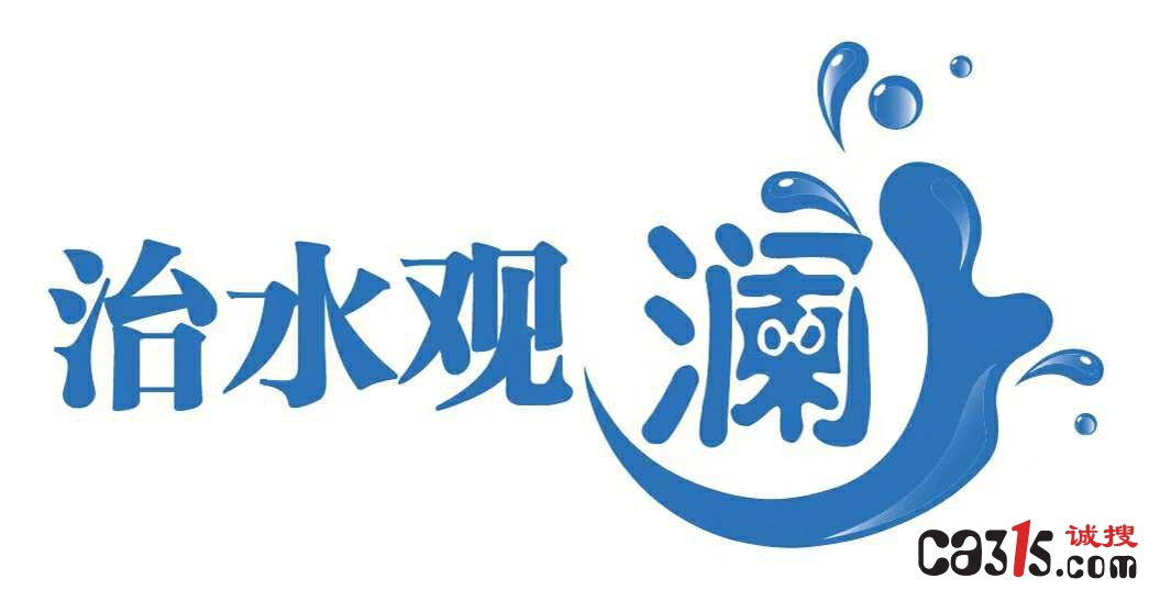 让"死"企业顺利"入土"：一场给市场"清淤"的硬仗正在全国打响