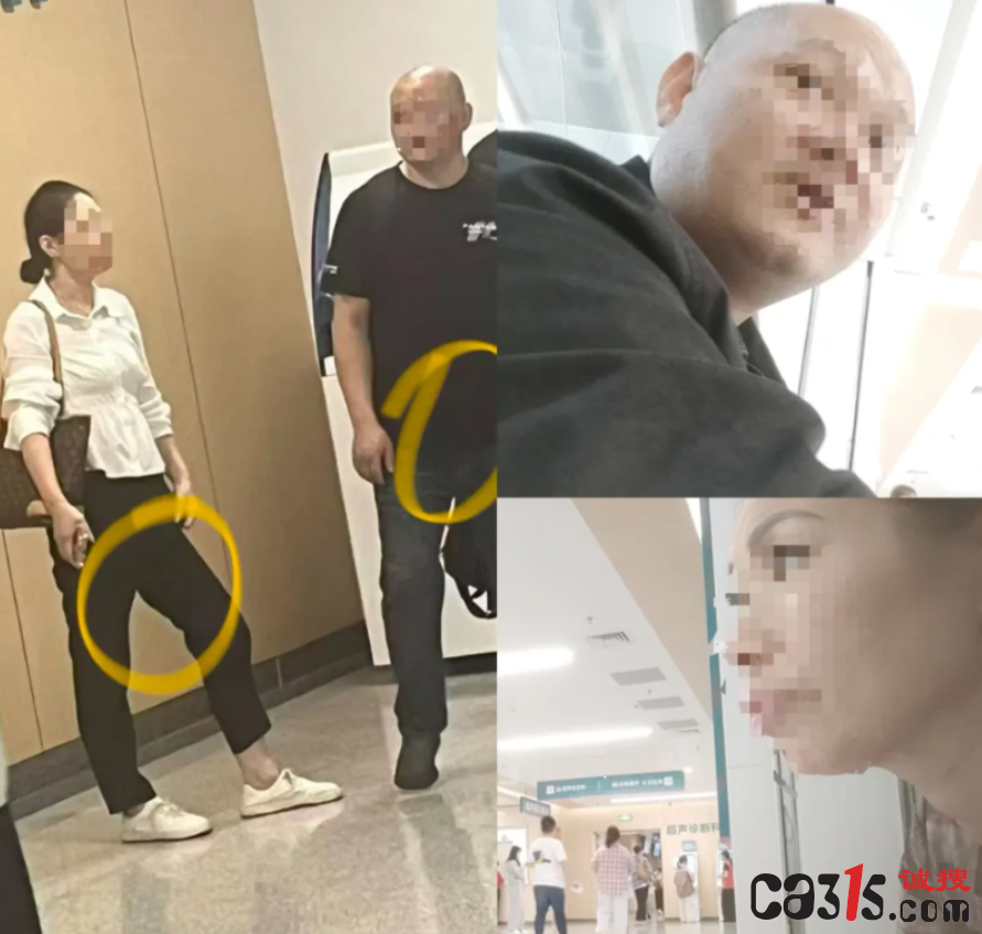 QQ20260822-131426.png