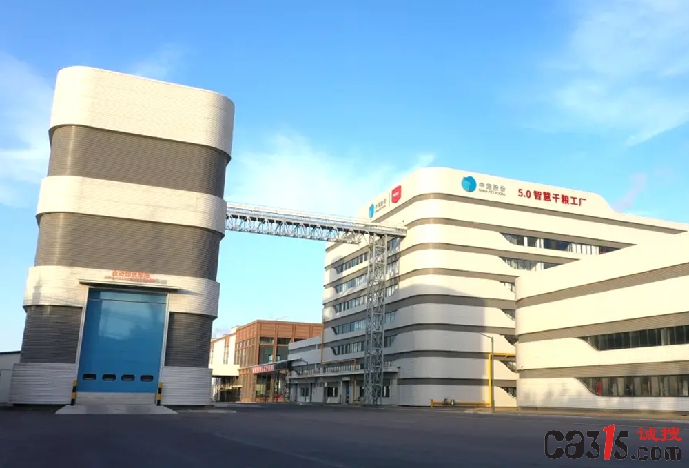 猫粮卖得火，钱却没多赚？中宠股份的“增收不增利”困局