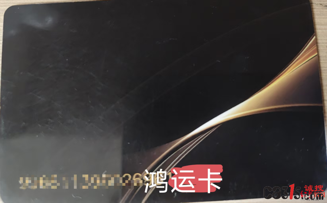 111.png
