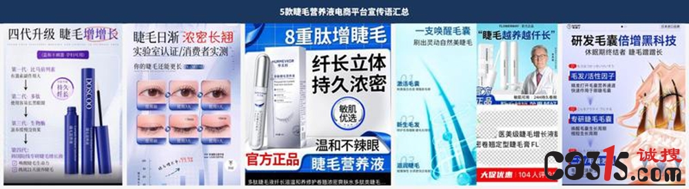 tangzheng20268311619563176259.jpg