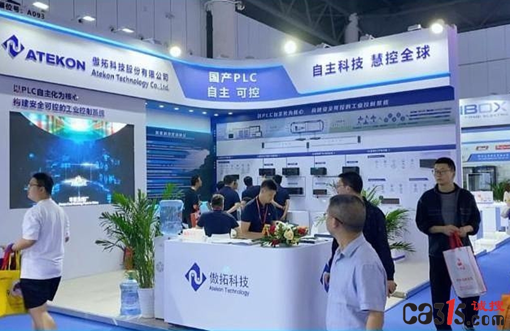 募资缩水2.5亿、应收账款激增：傲拓科技科创板IPO上会迎考