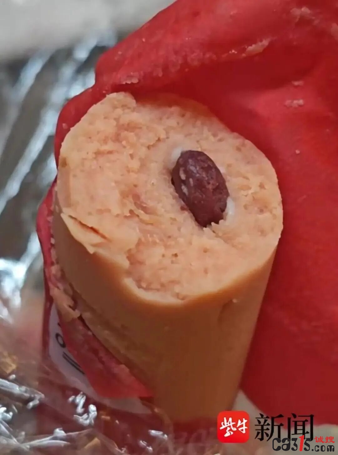 640.jpg