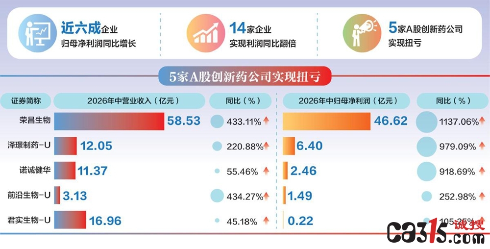 rBFjgmqdiJuAL_NuAAFOgG029ZU958.jpg