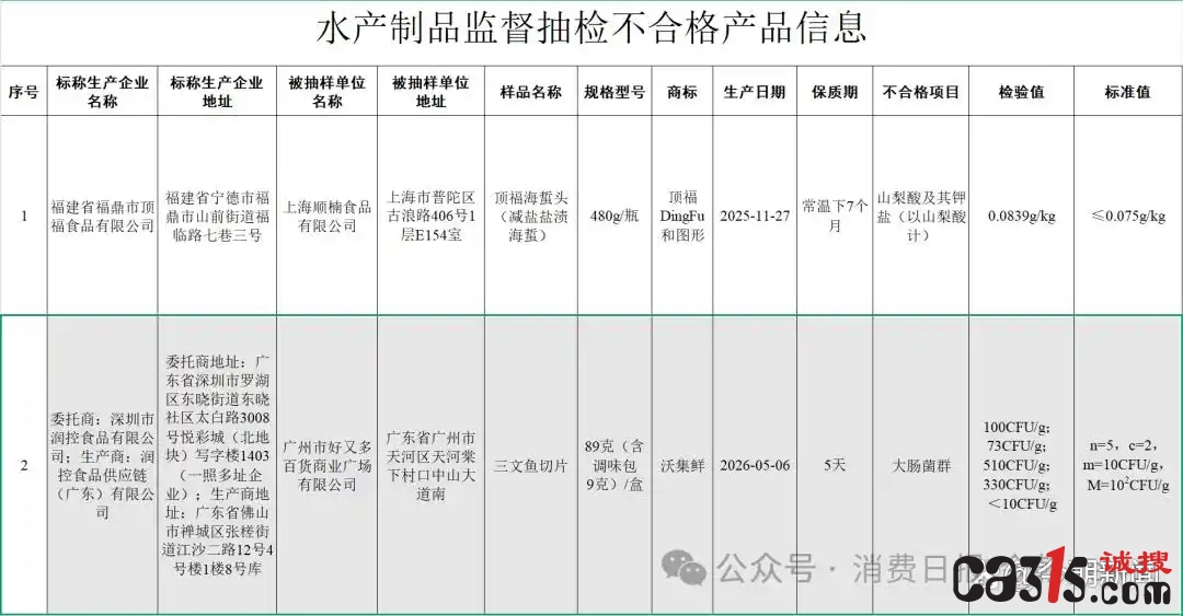 1788879277836713.jpg 4b90f603738da977fc5dbfc34149bd0b8718e397_副本.jpg