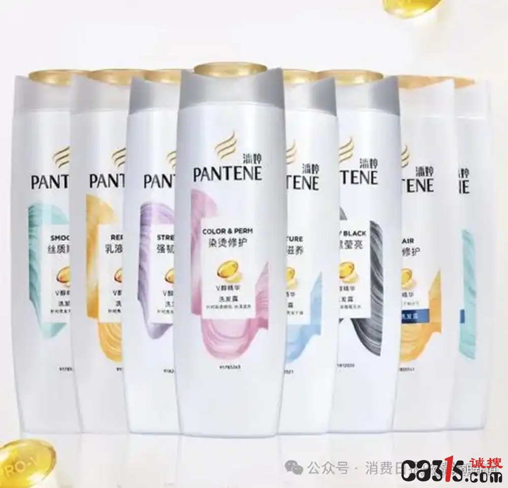 bd315c6034a85edfa1756356cc8d4d31dc547531_副本.jpg
