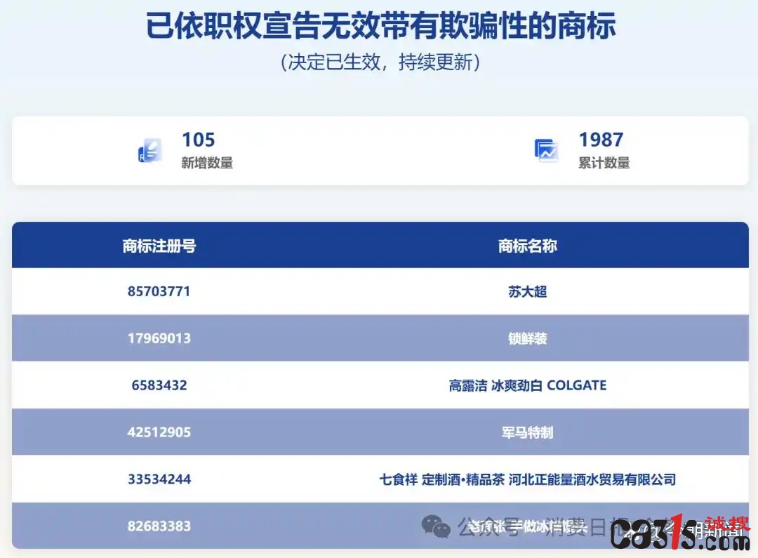 d058ccbf6c81800a8e09f71034ec77e8838b472f_副本.jpg