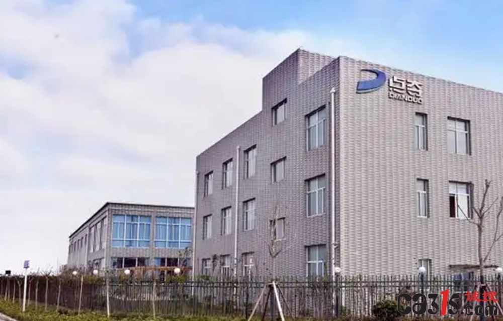 分红近7000万后要募1亿补流，实控人握94%表决权，点夺技术公司闯关创业板