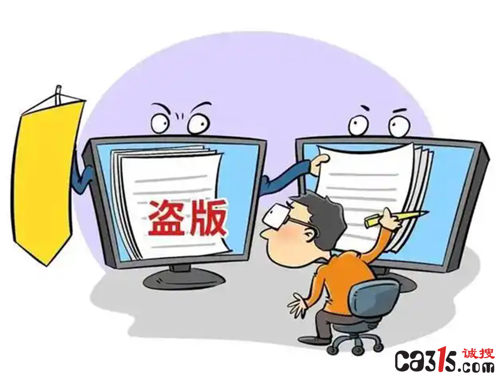 djEvbXU5ekRaMEZXZF9XR0ZjVUZGMHZyZUlZRUlHTkJXMzhFOGJyLWlHSDlUdzBxR0sxSXZUOTF6OGVVc0tPTlpZOXZZQlVWRnFwSjhzZnBPQVBFV0kyUVZBRjQ1ZDFwUFhPNkpTMW92VWFlakE9.png