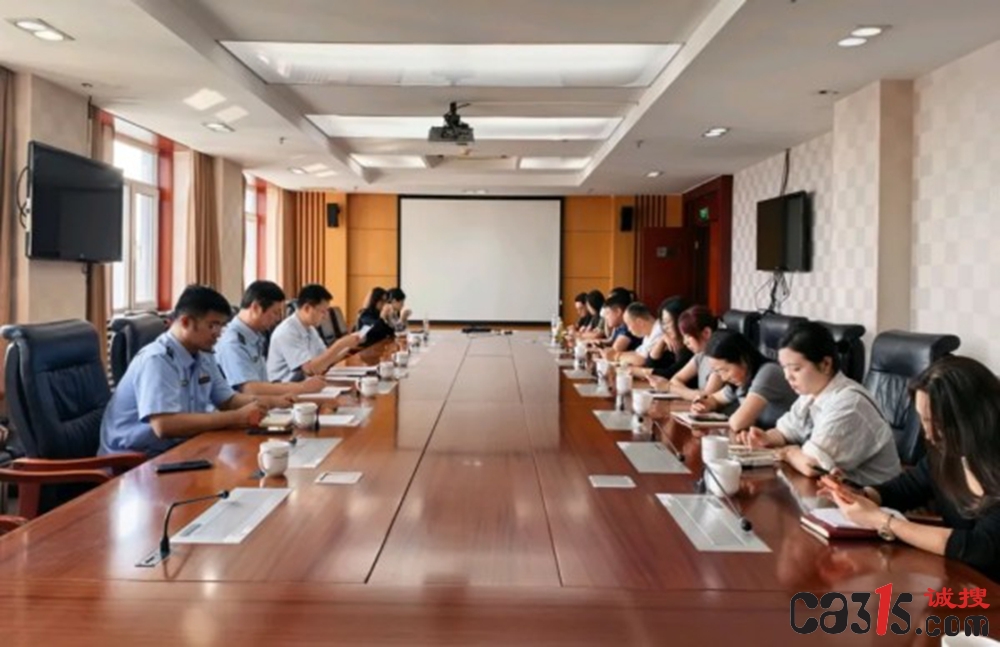 双节买东西怕缺斤短两？北京约谈13家连锁企业，教你看秤防坑