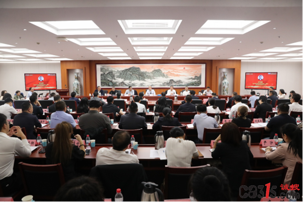 中国质量万里行大会点名“低价内卷”：别卷价格了，该拼质量了