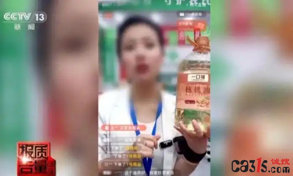 1790603774282422.jpg 279759ee3d6d55fbeaed50f101e0115821a4dd16_副本.jpg